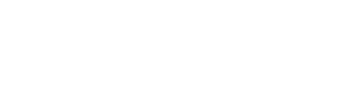 B-STARK